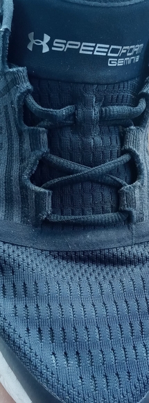 Under Armour Speedform Gemini 3 - Picture 5 of 8